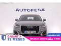 Audi Q2 30 TFSI Design 85kW Gris - thumbnail 2