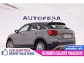 Audi Q2 30 TFSI Design 85kW Gris - thumbnail 7