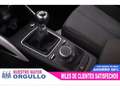 Audi Q2 30 TFSI Design 85kW Gris - thumbnail 14
