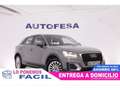 Audi Q2 30 TFSI Design 85kW Gris - thumbnail 3