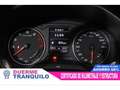 Audi Q2 30 TFSI Design 85kW Gris - thumbnail 18