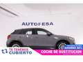 Audi Q2 30 TFSI Design 85kW Gris - thumbnail 8