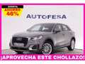 Audi Q2 30 TFSI Design 85kW Gris - thumbnail 1