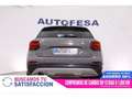 Audi Q2 30 TFSI Design 85kW Gris - thumbnail 6