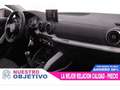Audi Q2 30 TFSI Design 85kW Gris - thumbnail 12