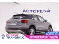 Audi Q2 30 TFSI Design 85kW Gris - thumbnail 5