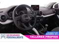 Audi Q2 30 TFSI Design 85kW Gris - thumbnail 11