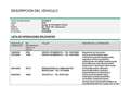 Audi Q2 30 TFSI Design 85kW Gris - thumbnail 23