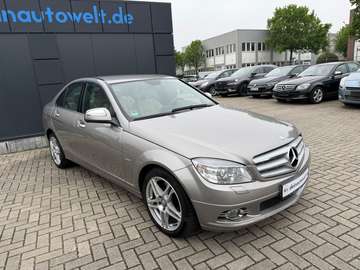 CDI Limousine *Automatik