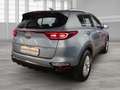 Kia Sportage Edition 7 2WD 1.5 GDI Apple CarPlay Android Auto S Silber - thumbnail 3