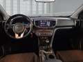 Kia Sportage Edition 7 2WD 1.5 GDI Apple CarPlay Android Auto S Silber - thumbnail 8