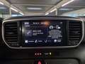 Kia Sportage Edition 7 2WD 1.5 GDI Apple CarPlay Android Auto S Silber - thumbnail 7