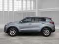 Kia Sportage Edition 7 2WD 1.5 GDI Apple CarPlay Android Auto S Silber - thumbnail 2