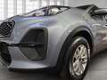 Kia Sportage Edition 7 2WD 1.5 GDI Apple CarPlay Android Auto S Silber - thumbnail 4