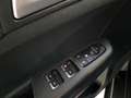 Kia Sportage Edition 7 2WD 1.5 GDI Apple CarPlay Android Auto S Silber - thumbnail 18