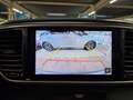Kia Sportage Edition 7 2WD 1.5 GDI Apple CarPlay Android Auto S Silber - thumbnail 14