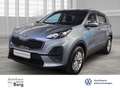 Kia Sportage Edition 7 2WD 1.5 GDI Apple CarPlay Android Auto S Silber - thumbnail 1