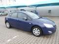 Opel Astra Selection/KLIMA/EURO 5//HU/AU BIS 05/2025 Azul - thumbnail 6