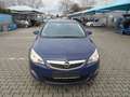Opel Astra Selection/KLIMA/EURO 5//HU/AU BIS 05/2025 Azul - thumbnail 1