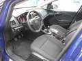 Opel Astra Selection/KLIMA/EURO 5//HU/AU BIS 05/2025 Azul - thumbnail 9