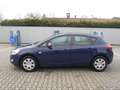 Opel Astra Selection/KLIMA/EURO 5//HU/AU BIS 05/2025 Azul - thumbnail 4