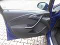 Opel Astra Selection/KLIMA/EURO 5//HU/AU BIS 05/2025 Azul - thumbnail 10