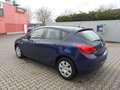 Opel Astra Selection/KLIMA/EURO 5//HU/AU BIS 05/2025 Azul - thumbnail 5
