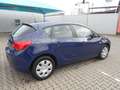 Opel Astra Selection/KLIMA/EURO 5//HU/AU BIS 05/2025 Azul - thumbnail 8