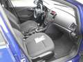 Opel Astra Selection/KLIMA/EURO 5//HU/AU BIS 05/2025 Blauw - thumbnail 11