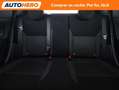 Nissan Micra 1.0 IG-T Acenta Gris - thumbnail 16