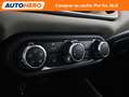 Nissan Micra 1.0 IG-T Acenta Gris - thumbnail 24