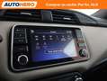 Nissan Micra 1.0 IG-T Acenta Gris - thumbnail 21