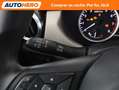 Nissan Micra 1.0 IG-T Acenta Gris - thumbnail 28