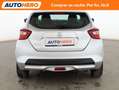 Nissan Micra 1.0 IG-T Acenta Gris - thumbnail 5