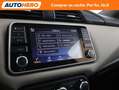 Nissan Micra 1.0 IG-T Acenta Gris - thumbnail 20