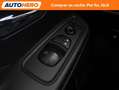 Nissan Micra 1.0 IG-T Acenta Gris - thumbnail 29