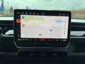 Volkswagen ID. Buzz Pro 210 KW KR AHK Area View Zwart - thumbnail 14