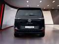 Volkswagen ID. Buzz Pro 210 KW KR AHK Area View Zwart - thumbnail 5
