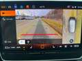 Volkswagen ID. Buzz Pro 210 KW KR AHK Area View Zwart - thumbnail 16