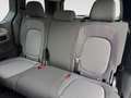 Volkswagen ID. Buzz Pro 210 KW KR AHK Area View Zwart - thumbnail 9
