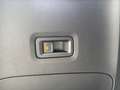 Volkswagen ID. Buzz Pro 210 KW KR AHK Area View Zwart - thumbnail 18