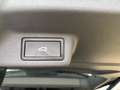 Volkswagen ID. Buzz Pro 210 KW KR AHK Area View Zwart - thumbnail 17