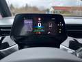 Volkswagen ID. Buzz Pro 210 KW KR AHK Area View Zwart - thumbnail 13