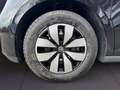 Volkswagen ID. Buzz Pro 210 KW KR AHK Area View Zwart - thumbnail 7