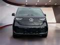 Volkswagen ID. Buzz Pro 210 KW KR AHK Area View Zwart - thumbnail 6