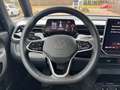 Volkswagen ID. Buzz Pro 210 KW KR AHK Area View Zwart - thumbnail 12