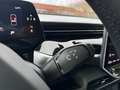 Volkswagen ID. Buzz Pro 210 KW KR AHK Area View Zwart - thumbnail 15