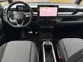 Volkswagen ID. Buzz Pro 210 KW KR AHK Area View Zwart - thumbnail 10