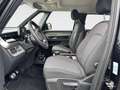 Volkswagen ID. Buzz Pro 210 KW KR AHK Area View Zwart - thumbnail 8