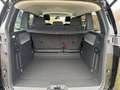 Volkswagen ID. Buzz Pro 210 KW KR AHK Area View Zwart - thumbnail 11